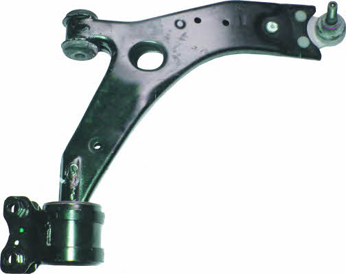 Birth BR1891 Track Control Arm BR1891: Buy near me in Poland at 2407.PL - Good price!