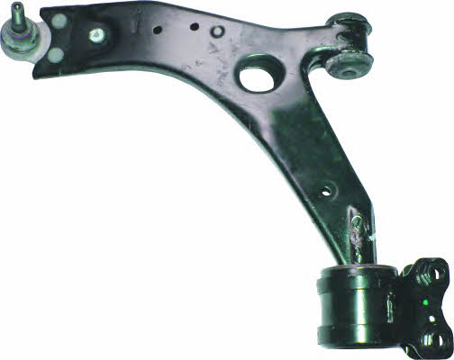 Birth BR1892 Track Control Arm BR1892: Buy near me in Poland at 2407.PL - Good price!
