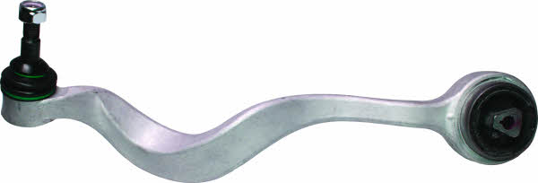 Birth BR1898 Track Control Arm BR1898: Buy near me in Poland at 2407.PL - Good price!