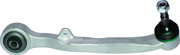 Birth BR1899 Track Control Arm BR1899: Buy near me in Poland at 2407.PL - Good price!