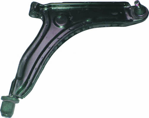 Birth BR1901 Track Control Arm BR1901: Buy near me in Poland at 2407.PL - Good price!