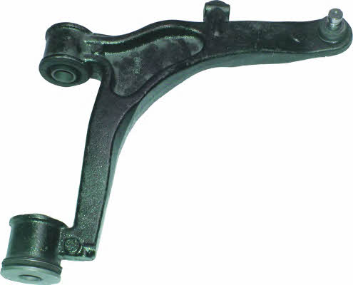 Birth BR1931 Track Control Arm BR1931: Buy near me in Poland at 2407.PL - Good price!