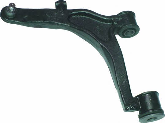Birth BR1932 Track Control Arm BR1932: Buy near me in Poland at 2407.PL - Good price!
