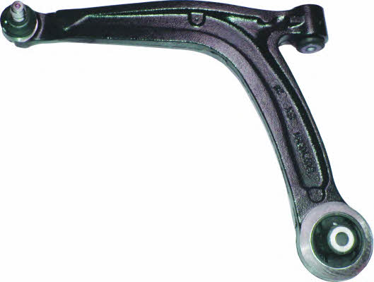 Birth BR1936 Track Control Arm BR1936: Buy near me in Poland at 2407.PL - Good price!