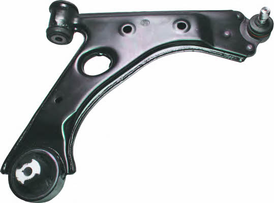 Birth BR1942 Track Control Arm BR1942: Buy near me in Poland at 2407.PL - Good price!
