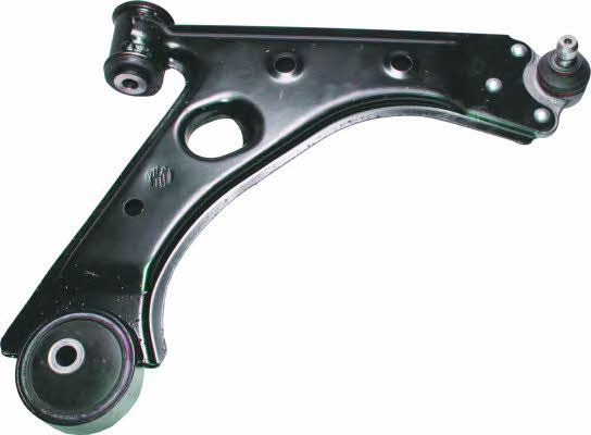 Birth BR1944 Track Control Arm BR1944: Buy near me in Poland at 2407.PL - Good price!
