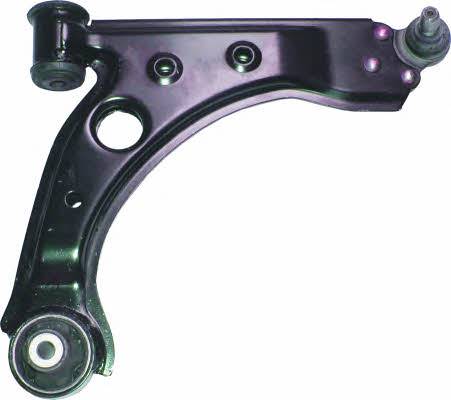 Birth BR1952 Track Control Arm BR1952: Buy near me at 2407.PL in Poland at an Affordable price!