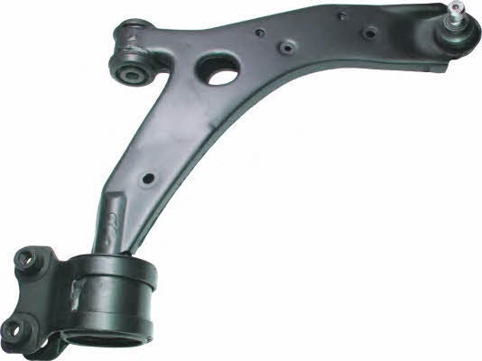 Birth BR1954 Track Control Arm BR1954: Buy near me at 2407.PL in Poland at an Affordable price!