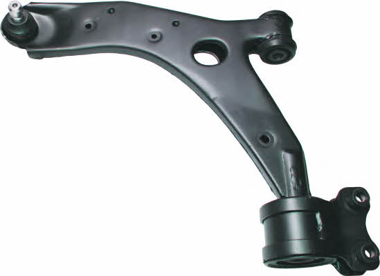 Birth BR1955 Track Control Arm BR1955: Buy near me in Poland at 2407.PL - Good price!