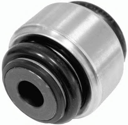 Lemforder 30679 01 Ball joint 3067901: Buy near me in Poland at 2407.PL - Good price!