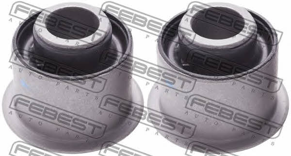 Febest Tuleja belki – cena [object Object] PLN
