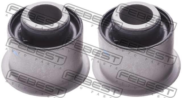 Kup Febest CHABEPF2 – super cena na 2407.PL!