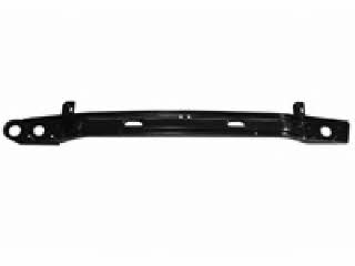 Van Wezel 4391681 Support, bumper 4391681: Buy near me in Poland at 2407.PL - Good price!