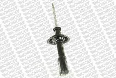 Monroe 16518 Shock absorber assy 16518: Buy near me in Poland at 2407.PL - Good price!