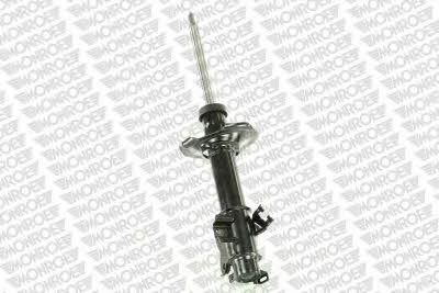 Monroe 16552 Shock absorber assy 16552: Buy near me in Poland at 2407.PL - Good price!