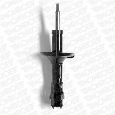 Monroe 16577 Front suspension shock absorber 16577: Buy near me in Poland at 2407.PL - Good price!