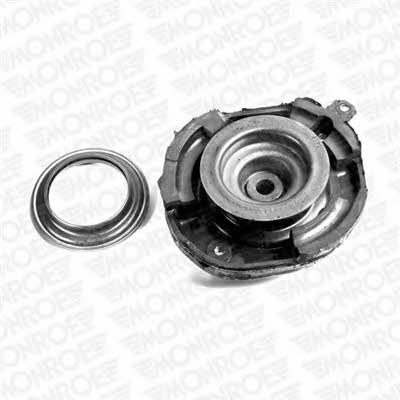 Monroe MK096 Strut bearing with bearing kit MK096: Buy near me in Poland at 2407.PL - Good price!