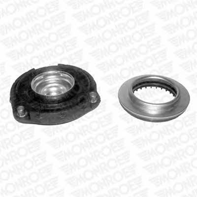 Strut bearing with bearing kit Monroe MK156