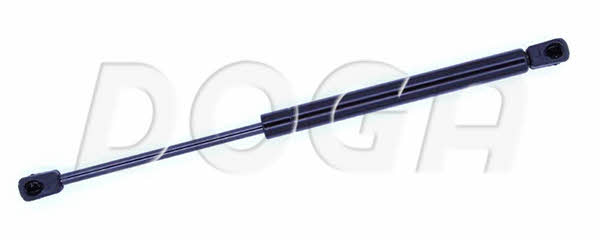 Doga 2040683 Gas hood spring 2040683: Buy near me at 2407.PL in Poland at an Affordable price!