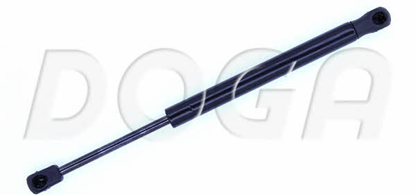 Doga 2042083 Gas hood spring 2042083: Buy near me in Poland at 2407.PL - Good price!