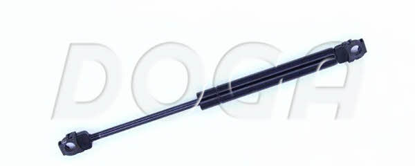 Doga 2043973 Gas hood spring 2043973: Buy near me in Poland at 2407.PL - Good price!