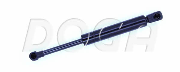 Doga 2043993 Gas hood spring 2043993: Buy near me in Poland at 2407.PL - Good price!