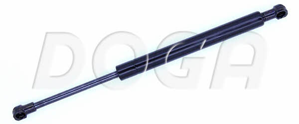 Doga 2044213 Gas hood spring 2044213: Buy near me in Poland at 2407.PL - Good price!