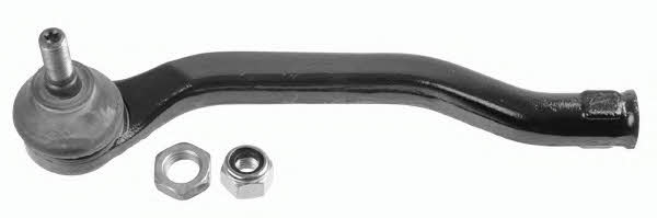 Lemforder 33749 01 Tie rod end outer 3374901: Buy near me in Poland at 2407.PL - Good price!