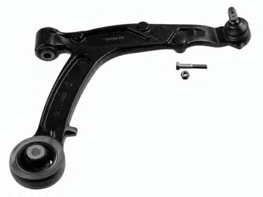 Lemforder 33764 02 Suspension arm front right 3376402: Buy near me in Poland at 2407.PL - Good price!