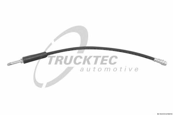 Trucktec 02.35.279 Тормозной шланг 0235279: Отличная цена - Купить в Польше на 2407.PL!
