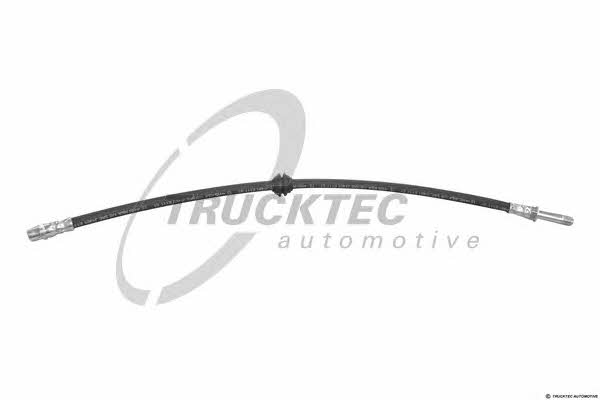 Trucktec 02.35.281 Тормозной шланг 0235281: Отличная цена - Купить в Польше на 2407.PL!