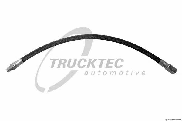 Trucktec 02.35.287 Brake Hose 0235287: Buy near me at 2407.PL in Poland at an Affordable price!