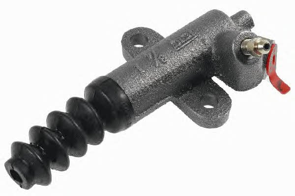 SACHS 6283 600 484 Clutch slave cylinder 6283600484: Buy near me in Poland at 2407.PL - Good price!