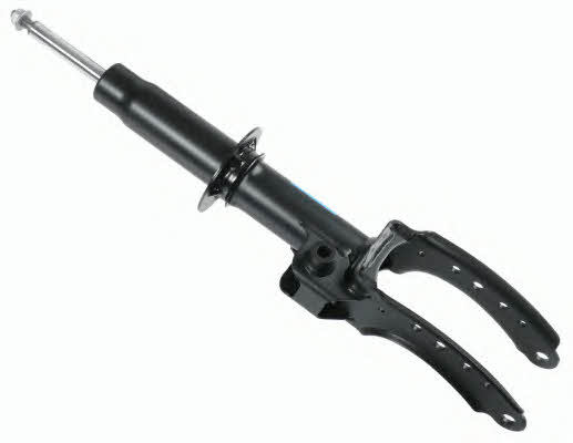 SACHS 314 459 Front right gas oil shock absorber 314459: Buy near me in Poland at 2407.PL - Good price!