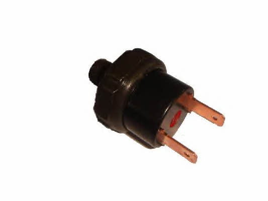 Thermotec KTT130010 AC pressure switch KTT130010: Buy near me at 2407.PL in Poland at an Affordable price!