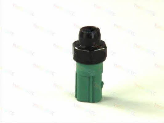 Kaufen Sie Thermotec KTT130015 zu einem günstigen Preis in Polen!