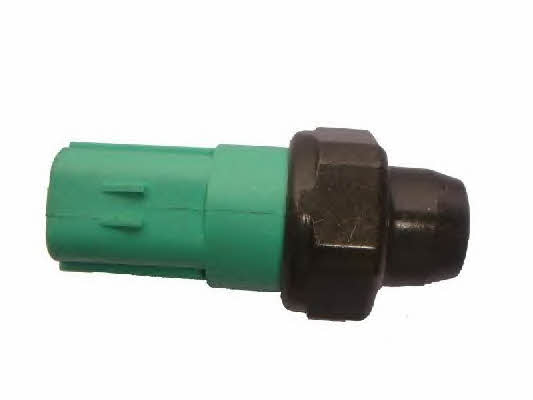 Thermotec KTT130015 AC pressure switch KTT130015: Buy near me in Poland at 2407.PL - Good price!