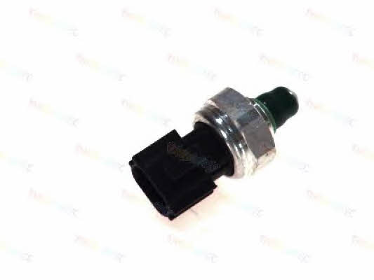Thermotec KTT130020 AC pressure switch KTT130020: Buy near me in Poland at 2407.PL - Good price!