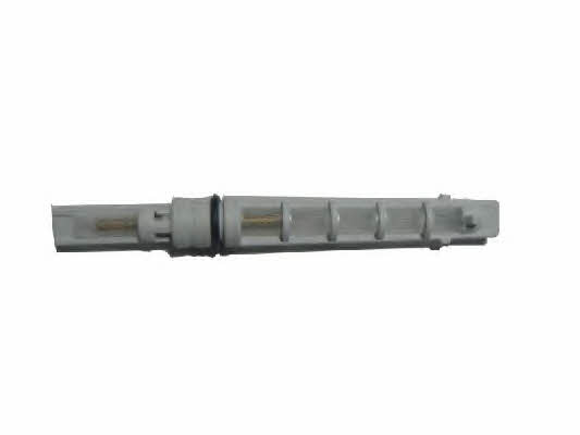 Buy Thermotec KTT140001 at a low price in Poland!
