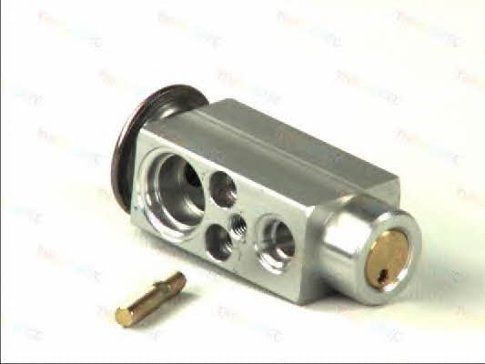 Buy Thermotec KTT140002 at a low price in Poland!