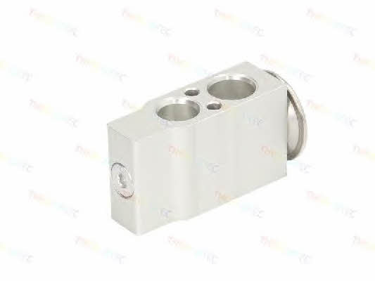Thermotec KTT140009 Air conditioner expansion valve KTT140009: Buy near me in Poland at 2407.PL - Good price!
