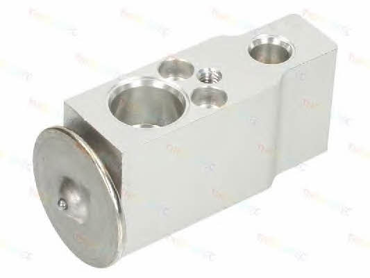 Buy Thermotec KTT140020 at a low price in Poland!