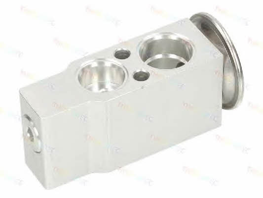 Thermotec KTT140020 Air conditioner expansion valve KTT140020: Buy near me in Poland at 2407.PL - Good price!