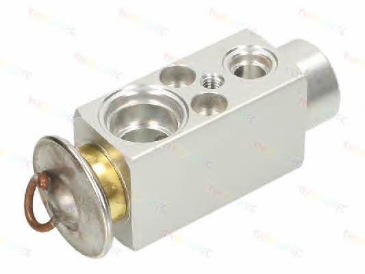 Buy Thermotec KTT140021 at a low price in Poland!