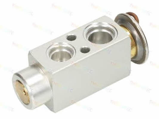 Thermotec KTT140021 Air conditioner expansion valve KTT140021: Buy near me in Poland at 2407.PL - Good price!