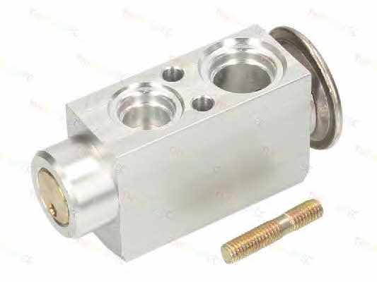 Thermotec KTT140022 Air conditioner expansion valve KTT140022: Buy near me in Poland at 2407.PL - Good price!