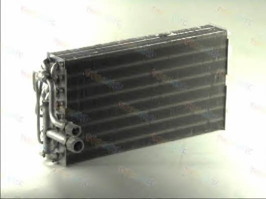 Air conditioner evaporator Thermotec KTT150004