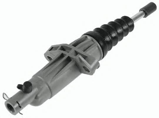 SACHS 6283 600 520 Clutch slave cylinder 6283600520: Buy near me in Poland at 2407.PL - Good price!