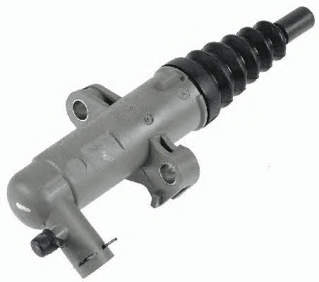 SACHS 6283 600 521 Clutch slave cylinder 6283600521: Buy near me at 2407.PL in Poland at an Affordable price!