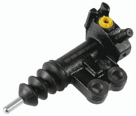 SACHS 6283 600 523 Clutch slave cylinder 6283600523: Buy near me in Poland at 2407.PL - Good price!